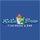 Mickie Finnz Fish House & Bar profile picture