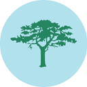 Park On Fremont profile picture