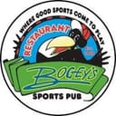 Bogey's Sports Pub profile picture