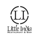 Little India Restaurant and Bar profile picture