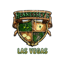 Hennessey's Tavern profile picture