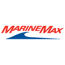 MarineMax Venice profile picture