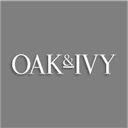 Oak & Ivy profile picture