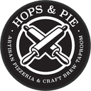 Hops & Pie profile picture