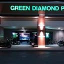Green Diamond Pub profile picture