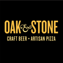 Oak & Stone profile picture