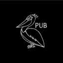 Pelican Pub profile picture