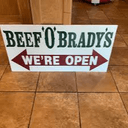 Welcome To The Farm profile picture