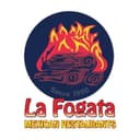 La Fogata - Quincy profile picture