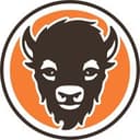 Wings and Rings profile picture
