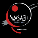 Wasabi profile picture
