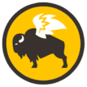 Buffalo Wild Wings profile picture