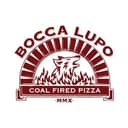 Bocca Lupo Coal Fired Pizza North Port profile picture