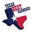 Texas Best Barbecue profile picture