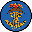 Fire On The Mountain-Wash Park profile picture