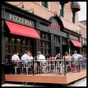 Basta Pizzeria Ristorante profile picture