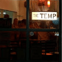 Temptation Bar & Package profile picture