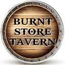 Burnt Store Tavern profile picture
