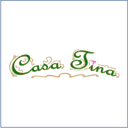 Casa Tina Mexican profile picture