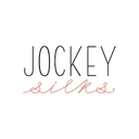 Jockey Silks Bourbon Bar profile picture