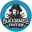 Blackbeards Tavern profile picture