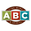 ABC Fine Wine & Spirits profile picture