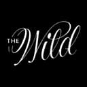 The Wild profile picture