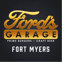 Ford's Garage Ft. Myers profile picture