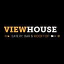 ViewHouse profile picture