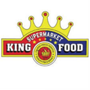 King Food profile picture
