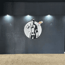 MR D'z Men's Emporium profile picture