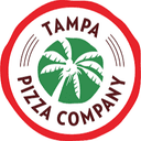 Tampa Pizza Company Downtown profile picture