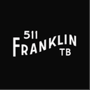 511 Franklin profile picture