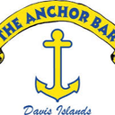 Anchor Tavern profile picture