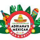 ADRIANAS MEXICAN BAR & GRILL profile picture