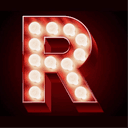 Retreat profile picture