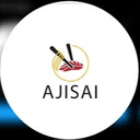 Ajisai 3 profile picture