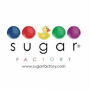 Sugar Factory - Tampa Bay profile picture