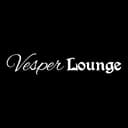 Vesper Lounge profile picture