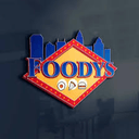Foodys Restaurant profile picture