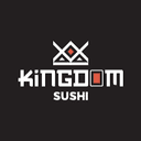Kingdom Sushi profile picture