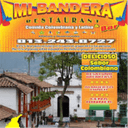 Mi Bandera profile picture