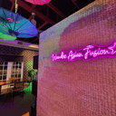 Wandee Asian Fusion profile picture