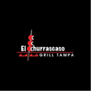 El Churrascaso Grill Tampa profile picture