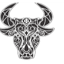 Cepas Wine & Tapas Bar profile picture