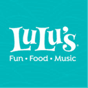 LuLu's Destin profile picture