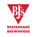 BJ's Restaurant & Brewhouse profile picture