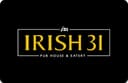 Irish 31 Pub House & Eatery profile picture