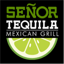 Señor Tequila Mexican Grill - Westchase profile picture