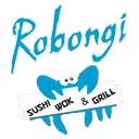 Robongi Sushi Wok&Grill profile picture